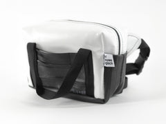 Fanny pack wit