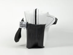 Fanny pack wit
