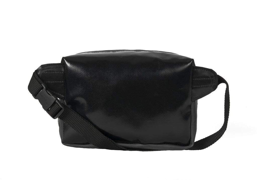 Fanny pack Black