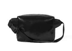 Fanny pack Black