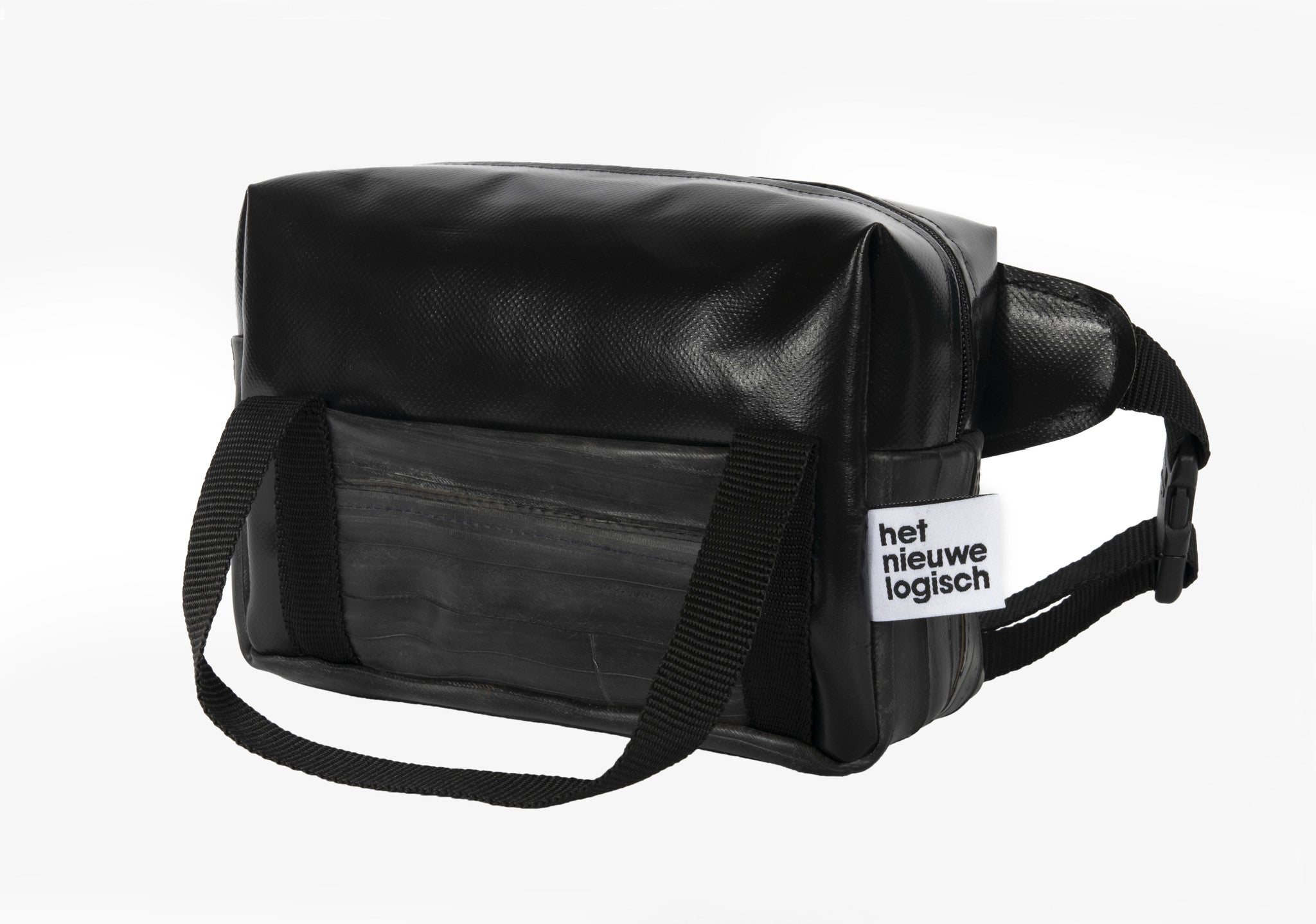 funny fanny packs