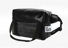 Fanny pack Black