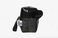 Fanny pack Black