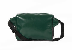 Fanny pack groen